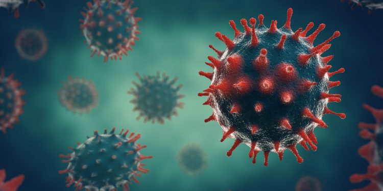 pierderea-auzului-si-cangrena,-noi-simptome-provocate-de-varianta-delta,-mai-contagioasa,-a-covid.-medicii-se-tem-ca-e-si-mai-grava