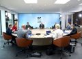 tensiuni-la-summitul-g7-intre-liderii-ue-si-boris-johnson,-din-cauza-crizei-nord-irlandeze