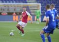 christian-eriksen,-primul-mesaj-dupa-ce-s-a-prabusit-pe-teren-la-euro-2020:-„nu-ma-voi-da-batut!”