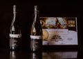 villa-vinea,-doua-medalii-de-aur-la-iwcb-vinarium-2021