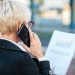 femeie-din-brasov-pacalita-cu-130000-de-euro-in-urma-unui-telefon.-ce-i-a-spus-barbatul-care-a-sunat-o