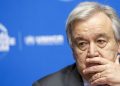 antonio-guterres-a-fost-reales-secretar-general-al-natiunilor-unite
