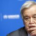 antonio-guterres-a-fost-reales-secretar-general-al-natiunilor-unite