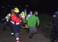 patru-migranti,-printre-care-un-copil-si-o-femeie-insarcinata,-au-murit-inecati-in-apropierea-insulelor-canare