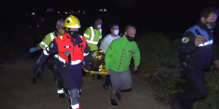patru-migranti,-printre-care-un-copil-si-o-femeie-insarcinata,-au-murit-inecati-in-apropierea-insulelor-canare