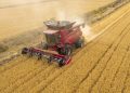 tara-care-se-confrunta-cu-cea-mai-grava-seceta-din-ultimii-100-de-ani.-„industria-agricola-inseamna-30%-din-pib”