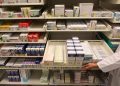 cand-va-incepe-vaccinarea-si-testarea-in-farmacii?-radu-ganescu:-„sunt-un-actor-important-in-sanatate”