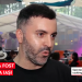 peste-900-de-romani-au-participat-la-cel-mai-nou-concept-de-petrecere:-senzoria.-doi-dj-foarte-cunoscuti-au-facut-atmosfera