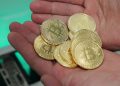 bitcoin-scade-sub-30000-de-dolari.-este-cel-mai-scazut-nivel-din-ianuarie