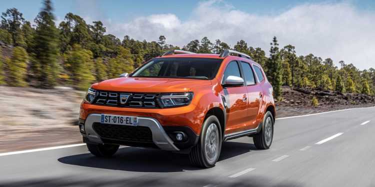 dacia-face-un-facelift-pentru-duster.-cum-arata-in-2021-suv-ul-marcii-romanesti