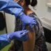 bilantul-vaccinarii-peste-23.750-de-persoane-vaccinate-in-ultimele-24-de-ore