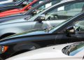 certificatul-de-deces-al-motoarelor-diesel-si-pe-benzina.-cand-ar-putea-fi-interzisa-comercializarea-masinilor-cu-astfel-de-motoare