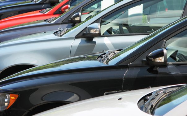 certificatul-de-deces-al-motoarelor-diesel-si-pe-benzina.-cand-ar-putea-fi-interzisa-comercializarea-masinilor-cu-astfel-de-motoare