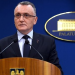 incidente-la-evaluarea-nationala-2021.-elev-dat-afara-din-examen,-subiecte-facute-publice-mai-devreme-in-3-scoli