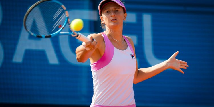 irina-begu-a-fost-eliminata-de-iga-swiatek,-in-turul-3-de-la-wimbledon