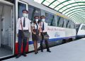 o-noua-statie-pe-ruta-gara-de-nord-–-aeroport.-unde-vor-opri-trenurile-cfr