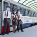 o-noua-statie-pe-ruta-gara-de-nord-–-aeroport.-unde-vor-opri-trenurile-cfr