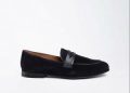 (p)-calatoreste-cu-stil-si-descopera-trendurile-gino-rossi-in-moda-masculina