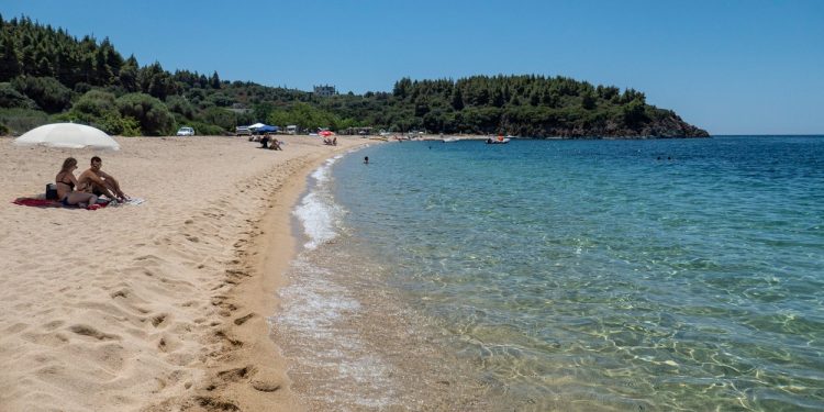 insule-private-din-grecia,-scoase-la-vanzare.-de-la-cat-pornesc-preturile