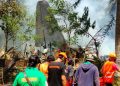 un-avion-cu-92-de-persoane-la-bord-s-a-prabusit-in-sudul-filipinelor.-cel-putin-45-de-morti