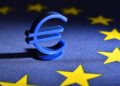 bulgaria-anunta-ca-va-adopta-moneda-unica-euro-in-2024