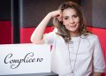 crestere-cu-peste-50%-cifrei-de-afaceri-in-prima-jumatate-a-lui-2021-pentru-complice.ro