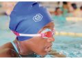 scandal-in-sport,-dupa-ce-castile-afro-de-inot-au-fost-interzise-la-jocurile-olimpice-de-la-tokyo.-foto