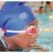 scandal-in-sport,-dupa-ce-castile-afro-de-inot-au-fost-interzise-la-jocurile-olimpice-de-la-tokyo.-foto