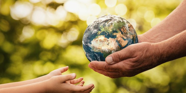 economisirea-energiei-si-cladirile-verzi-sunt-printre-pariurile-pe-care-mizeaza-ue-pentru-a-si-reduce-emisiile-cu-55%-pana-in-2030