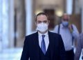 alexandru-nazare,-fost-ministru-al-finantelor,-la-aleph-news:-„in-aceste-sase-luni-am-gestionat-finantele-mai-mult-decat-responsabil”