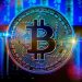 previziune-alarmanta-din-partea-unui-fost-sustinator-bitcoin:-ar-putea-sa-se-prabuseasca
