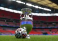 finala-euro-2020,-anglia-–-italia,-ar-putea-fi-pusa-in-pericol-de-furnicile-zburatoare