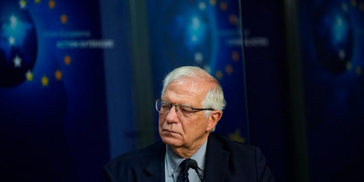 seful-diplomatiei-ue:-pandemia-va-lasa-in-urma-o-lume-diferita,-cu-noi-inegalitati-si-marcata-de-competitia-sua-china