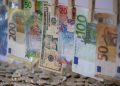 comisia-europeana-sustine-taxarea-multinationalelor.-„este-o-victorie-pentru-justitia-fiscala,-pentru-justitia-sociala”