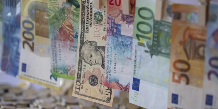 comisia-europeana-sustine-taxarea-multinationalelor.-„este-o-victorie-pentru-justitia-fiscala,-pentru-justitia-sociala”