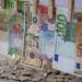 comisia-europeana-sustine-taxarea-multinationalelor.-„este-o-victorie-pentru-justitia-fiscala,-pentru-justitia-sociala”