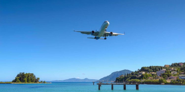 destinatiile-de-vacanta-europene-cu-cea-mai-buna-calitate-a-aerului