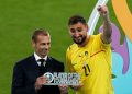 a-fost-desemnat-cel-mai-bun-jucator-de-la-euro-2020.-cristiano-ronaldo,-golgheterul-turneului-final