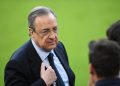 florentino-perez,-atac-la-adresa-lui-ronaldo:-„e-nebun,-imbecil-si-bolnav!”