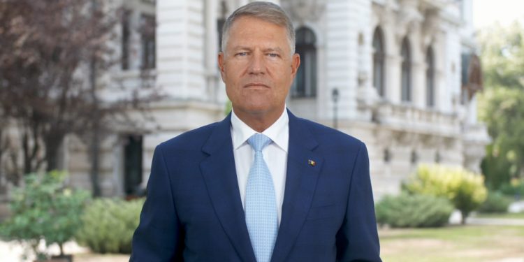 klaus-iohannis:-romania-si-franta-au-o-viziune-comuna-despre-importanta-proiectului-european