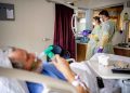 coronasceptic,-in-timp-ce-era-intubat-din-cauza-covid:-„sunt-un-anti-vaccinist-convins“
