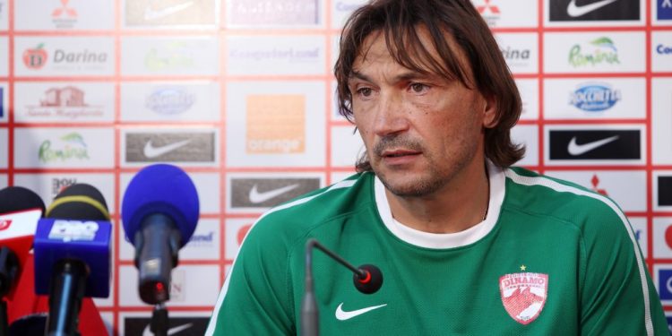 dario-bonetti-este-noul-antrenor-de-la-dinamo.-este-la-al-treilea-mandat-in-„stefan-cel-mare”