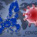 harta-romania,-singura-tara-din-ue-cu-regiuni-fara-covid-in-ultimele-doua-saptamani.-situatia-din-europa-este-insa-ingrijoratoare