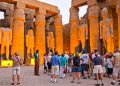 ce-destinatii-turistice-premium-aleg-romanii