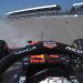 formula-1:-cursa-de-la-silverston-a-fost-intrerupta,-dupa-ce-hamilton-si-verstappen-s-au-acrosat
