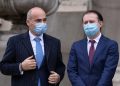rares-bogdan-i-a-pus-mai-multe-conditii-lui-florin-citu:-„voi-fi-primul-cu-care-vei-intra-in-conflict”
