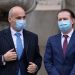 rares-bogdan-i-a-pus-mai-multe-conditii-lui-florin-citu:-„voi-fi-primul-cu-care-vei-intra-in-conflict”