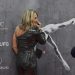 video.-cum-a-marcat-nadia-comaneci-45-de-ani-de-la-primul-10-din-istoria-gimnasticii