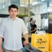 restaurantul-yellowmenu-se-dezvolta-prin-branduri-virtuale-si-vrea-triplarea-cifrei-de-afaceri,-pana-la-1,5-mil.-euro