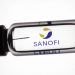 al-cincilea-vaccin-anti-covid-este-analizat-de-ema.-ar-putea-oferi-un-grad-mai-mare-de-imunitate